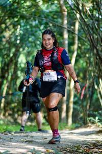 BIB: 
                            <button type="button" onclick="openModal(19435520)" class="btn btn-primary btn-sm float-right btn-popup" data-toggle="modal" data-target=".modal-high-quality">
                        <i class="fas fa-shopping-cart"></i> Add to Cart
                    </button>
                                            <button type="button" onclick="isThisMe(19435520, true)" class="btn btn-success btn-sm float-right btn-popup btn-isme hidden" data-toggle="tooltip" data-placement="bottom" title="นี่คือรูปของคุณใช่ไหม คลิกที่นี่เพื่อเอาเข้าอัลบั้ม">
                        <i class="fas fa-plus"></i> Add to album
                    </button>
                    <button type="button" onclick="isThisMe(19435520, false)" class="btn btn-warning btn-sm float-right btn-popup btn-isnotme hidden">
                        <i class="fas fa-ban"></i> Remove from album
                    </button>